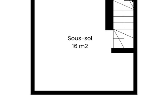 Chemin d'Antheit - 70 - - 4500