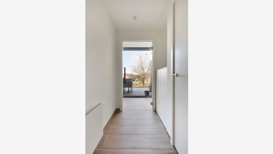 Beukenplein - 23 - 1 - 3290