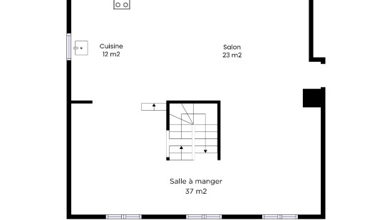 Chemin d'Antheit - 70 - - 4500