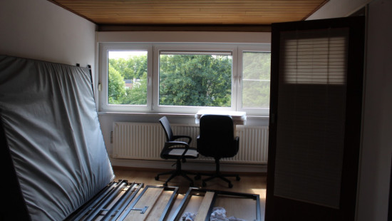 Nattehofstraat - 43 - - 2800