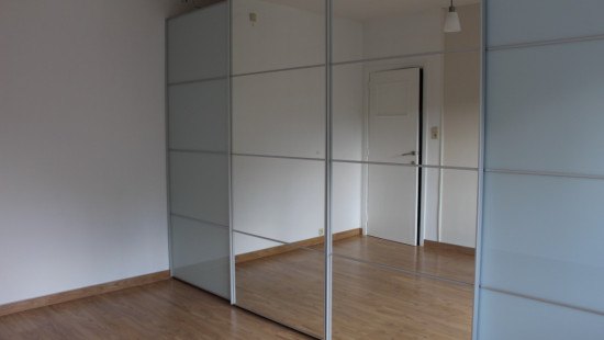 Nattehofstraat - 43 - - 2800