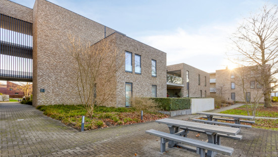 Beukenplein - 23 - 1 - 3290