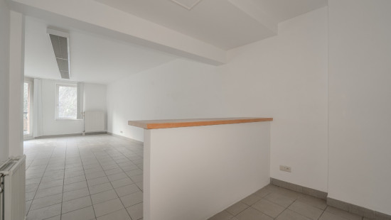 Avenue Reine Astrid - 9 - - 5000