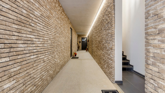 Beukenplein - 23 - 1 - 3290