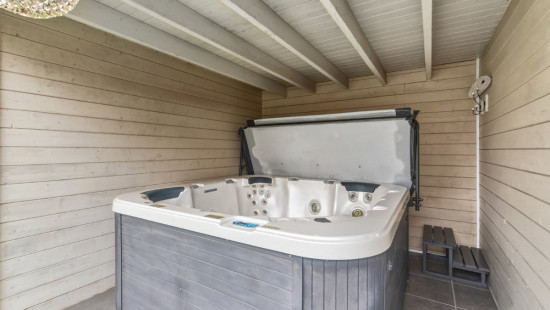 Pastoor Primsstraat - 25 - - 1982