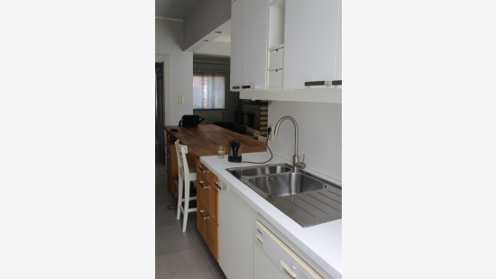 Nattehofstraat - 43 - - 2800