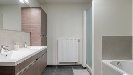 Diestersteenweg - 193-195 - - 3510