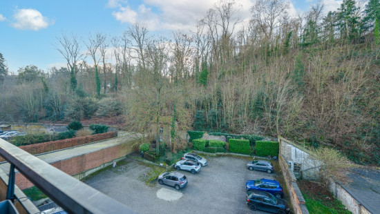 Avenue Reine Astrid - 9 - - 5000