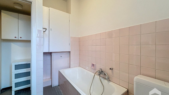 Rue Maurice Wilmotte - 32 - 2 - 1060