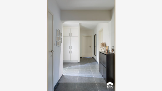 Diestersteenweg - 193-195 - - 3510