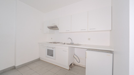 Avenue Reine Astrid - 9 - - 5000