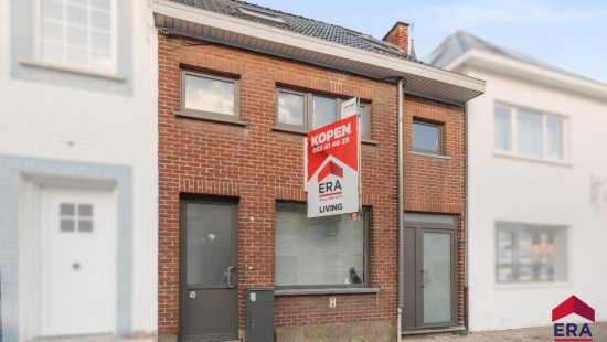 Smetlededorp - 7 - - 9340