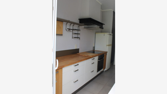 Nattehofstraat - 43 - - 2800