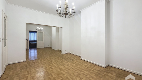 Rue Maurice Wilmotte - 32 - 2 - 1060