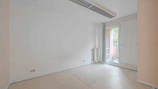 Avenue Reine Astrid - 9 - - 5000