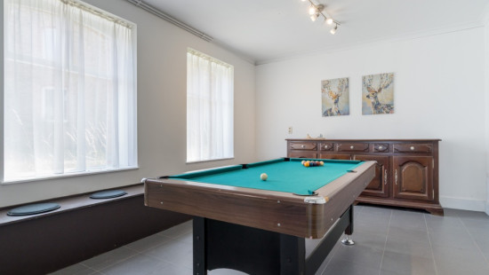 Rue de la Hulette - 12 - - 6887