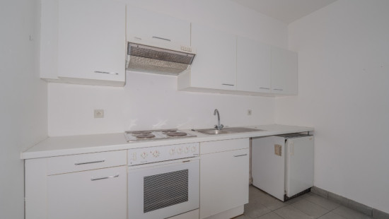 Avenue Reine Astrid - 9 - - 5000