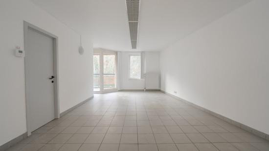 Avenue Reine Astrid - 9 - - 5000