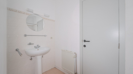 Avenue Reine Astrid - 9 - - 5000