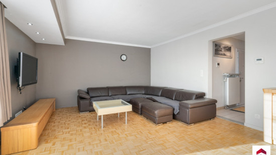 Nachtegaallaan - 48 - 6 - 1731