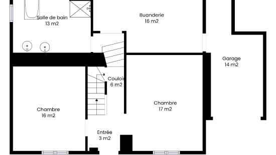 Chemin d'Antheit - 70 - - 4500