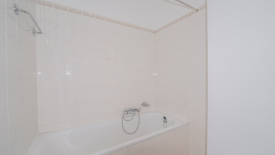 Avenue Reine Astrid - 9 - - 5000