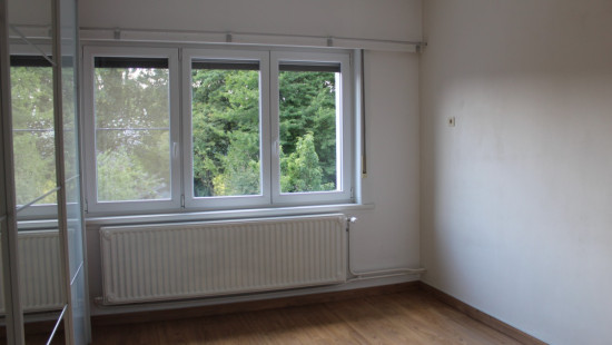 Nattehofstraat - 43 - - 2800