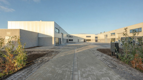 Gierlestraat - 3 - - 4 - 2387