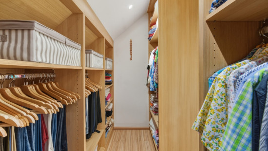 Pastoor Primsstraat - 25 - - 1982