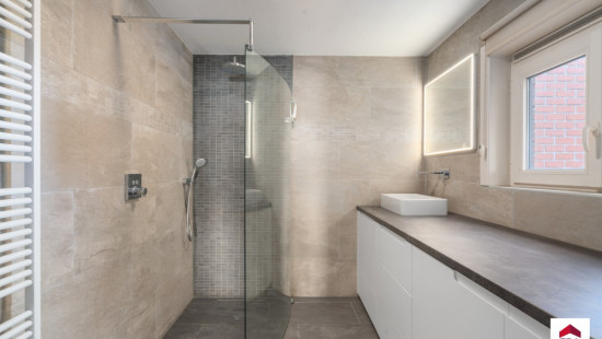 Nachtegaallaan - 48 - 6 - 1731