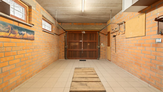 Burkel - 106 - - 3990