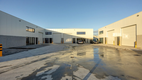 Gierlestraat - 3 - - 3 - 2387