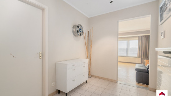 Nachtegaallaan - 48 - 6 - 1731