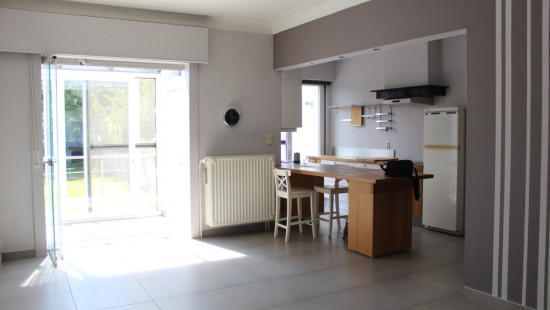 Nattehofstraat - 43 - - 2800