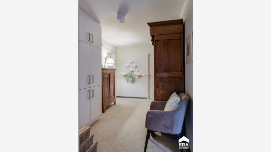 Diestersteenweg - 193-195 - - 3510