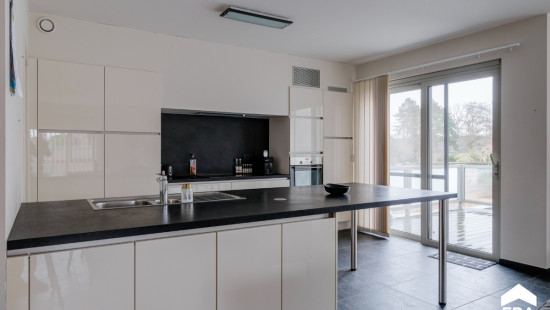 Diestersteenweg - 193-195 - - 3510