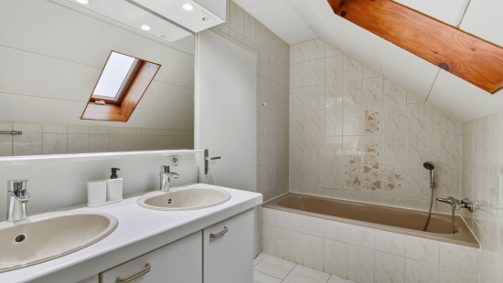 Pastoor Primsstraat - 25 - - 1982