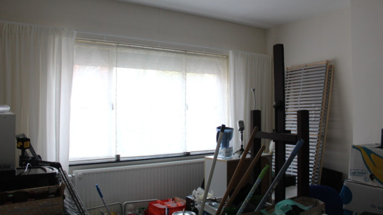 Nattehofstraat - 43 - - 2800