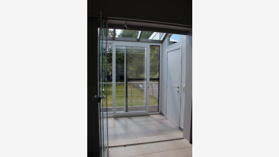 Nattehofstraat - 43 - - 2800