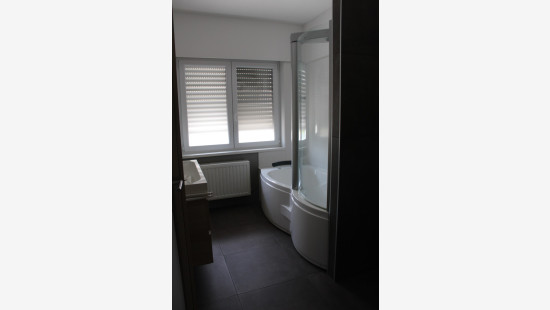 Nattehofstraat - 43 - - 2800