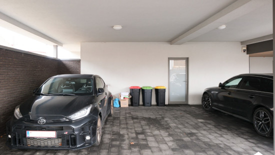 Diestersteenweg - 193-195 - - 3510