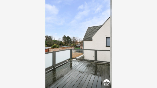 Diestersteenweg - 193-195 - - 3510