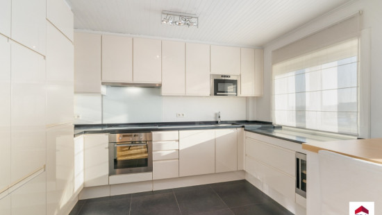 Nachtegaallaan - 48 - 6 - 1731