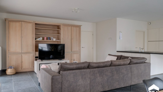 Diestersteenweg - 193-195 - - 3510