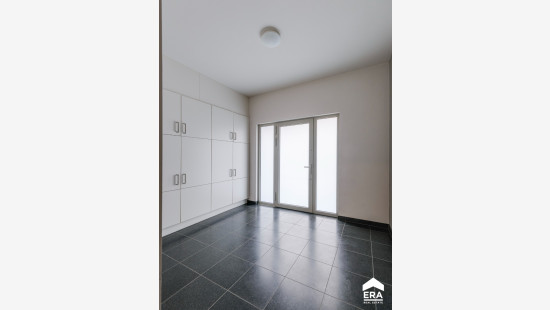 Diestersteenweg - 193-195 - - 3510