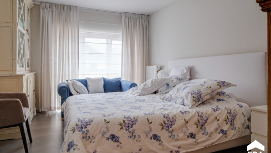 Diestersteenweg - 193-195 - - 3510