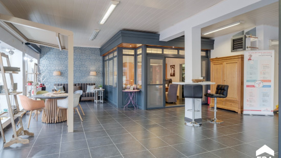 Diestersteenweg - 193-195 - - 3510