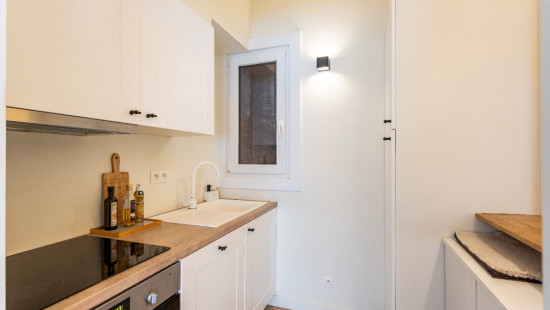 Burgemeester Schinkelstraat - 64 - 001 - 8500