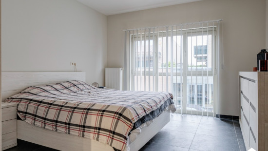 Diestersteenweg - 193-195 - - 3510