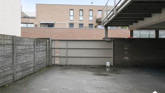 Diestersteenweg - 193-195 - - 3510